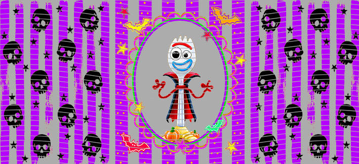16oz Halloween-J12-3463